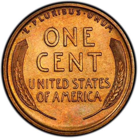 1912 wheat penny value - The 1944 Lincoln cent is one of the most common wheat pennies, which were minted from 1909 through 1958.. More than 2.1 billion 1944 pennies were struck at the Philadelphia, Denver, and San Francisco Mints combined — and virtually all of these one-cent coins were made from copper.. Wheat pennies from the mid-1940s differ from most other wheat …
